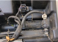  Бачок омывателя Volkswagen Tiguan 2011-2016 20338329 #3