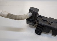  Бачок омывателя Volkswagen Tiguan 2011-2016 20338329 #4