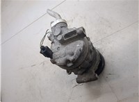 5Q0820803F Компрессор кондиционера Audi A3 (8V) 2012-2020 20338333 #1