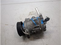 5Q0820803F Компрессор кондиционера Audi A3 (8V) 2012-2020 20338333 #6