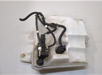 Бачок омывателя Ford Focus 3 2011-2015 20338335 #3