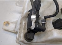  Бачок омывателя Ford Focus 3 2011-2015 20338335 #4