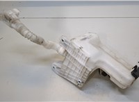  Бачок омывателя Skoda Octavia (A8) 2019- 20338337 #4