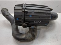 1420S8 Корпус воздушного фильтра Peugeot Boxer 2014-2025 20338340 #7