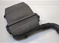  Корпус воздушного фильтра Fiat Panda 2003-2012 20338343 #1