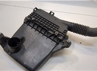  Корпус воздушного фильтра Fiat Panda 2003-2012 20338343 #2