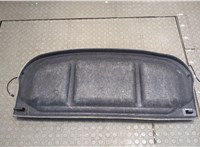  Полка багажника Chevrolet Lacetti 20338344 #1