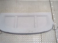  Полка багажника Chevrolet Lacetti 20338344 #2