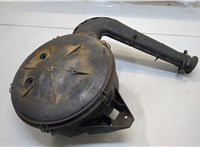  Корпус воздушного фильтра Ford Transit 1986-1991 20338345 #1