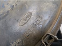  Корпус воздушного фильтра Ford Transit 1986-1991 20338345 #2
