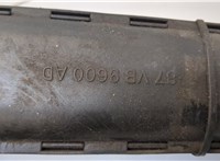  Корпус воздушного фильтра Ford Transit 1986-1991 20338345 #3