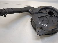  Корпус воздушного фильтра Ford Transit 1986-1991 20338345 #4