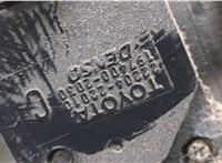  Корпус воздушного фильтра Toyota RAV 4 2000-2005 20338346 #2