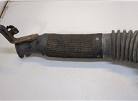  Корпус воздушного фильтра Toyota RAV 4 2000-2005 20338346 #3