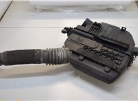  Корпус воздушного фильтра Toyota RAV 4 2000-2005 20338346 #5
