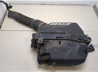 1770028230 Корпус воздушного фильтра Toyota RAV 4 2000-2005 20338346 #7