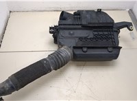 1770028230 Корпус воздушного фильтра Toyota RAV 4 2000-2005 20338346 #8