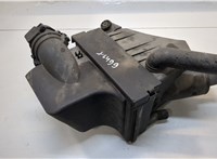  Корпус воздушного фильтра BMW 5 E39 1995-2003 20338349 #1