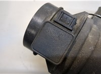  Корпус воздушного фильтра BMW 5 E39 1995-2003 20338349 #2