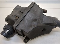  Корпус воздушного фильтра BMW 5 E39 1995-2003 20338349 #3