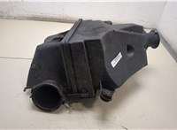 13711713637, 1713637 Корпус воздушного фильтра BMW 5 E39 1995-2003 20338349 #5