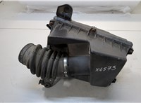 Корпус воздушного фильтра Volvo S40 2004- 20338350 #1