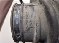  Корпус воздушного фильтра Volvo S40 2004- 20338350 #2