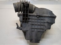  Корпус воздушного фильтра Volvo S40 2004- 20338350 #3