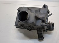  Корпус воздушного фильтра Volvo S40 2004- 20338350 #4