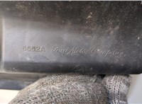  Корпус воздушного фильтра Volvo S40 2004- 20338350 #5