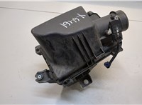  Корпус воздушного фильтра Honda HRV 2015- 20338353 #1