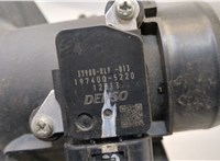  Корпус воздушного фильтра Honda HRV 2015- 20338353 #2