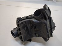 Корпус воздушного фильтра Honda HRV 2015- 20338353 #3