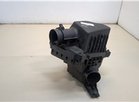 172016N0003, 172106N0003 Корпус воздушного фильтра Honda HRV 2015-2021 20338353 #5