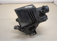 172016N0003, 172106N0003 Корпус воздушного фильтра Honda HRV 2015-2021 20338353 #6
