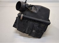  Корпус воздушного фильтра BMW 3 F30 2012-2019 20338355 #1