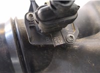  Корпус воздушного фильтра BMW 3 F30 2012-2019 20338355 #2