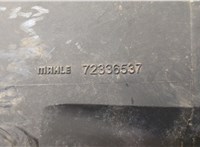  Корпус воздушного фильтра BMW 3 F30 2012-2019 20338355 #3
