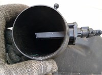  Корпус воздушного фильтра BMW 3 F30 2012-2019 20338355 #4