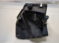  Корпус воздушного фильтра BMW 3 F30 2012-2019 20338355 #5