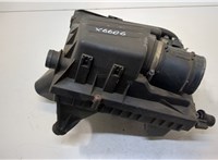  Корпус воздушного фильтра Opel Insignia 2008-2013 20338357 #1