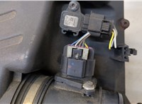 Корпус воздушного фильтра Opel Insignia 2008-2013 20338357 #3