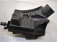  Корпус воздушного фильтра Opel Insignia 2008-2013 20338357 #5