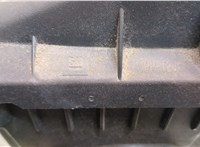  Корпус воздушного фильтра Opel Insignia 2008-2013 20338357 #6