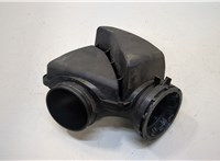  Резонатор воздушного фильтра BMW 3 F30 2012-2019 20338359 #1