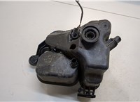  Бачок расширительный BMW 3 F30 2012-2019 20338360 #2