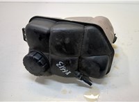  Бачок расширительный Mercedes E W211 2002-2009 20338362 #1