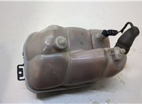  Бачок расширительный Mercedes E W211 2002-2009 20338362 #2