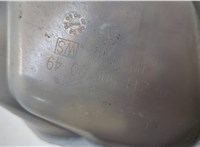  Бачок расширительный Mercedes E W211 2002-2009 20338362 #3