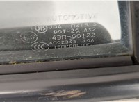  Дверь боковая (легковая) Suzuki Grand Vitara 2005-2015 20338363 #4
